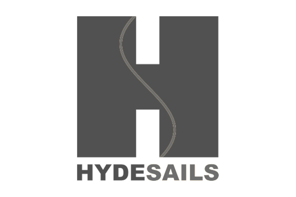hydesails