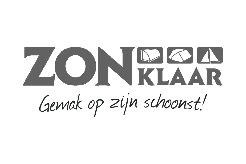 zonklaar-logo